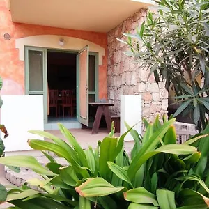  Appartement Sal Service Djasal With Pool