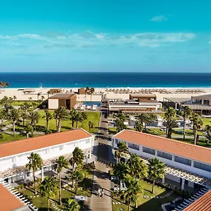 Robinson Cabo - Adults Only Santa Maria