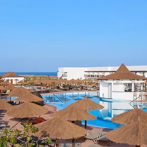 Melia Llana & (adults Only) Resort